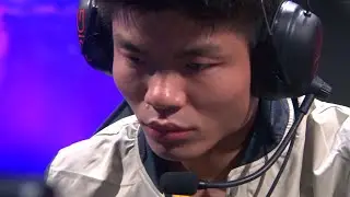 Recap and Highlights of Star Horn Royal Club vs OMG Semi Finals | S4 Worlds 2014