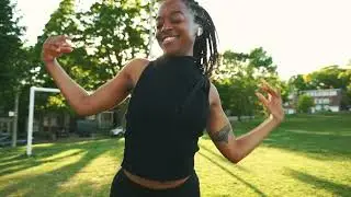 COME DANCE  ( accroche )      '' hd ( studio reggamix = &uml;PHIL TONI REGGAEMAN