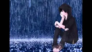 [Nightcore] Le portrait