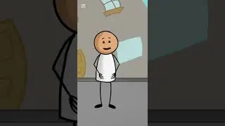 Friends joke 🤣#danielle collins#twilight cullen house #animation #funnyjoke meme#funny #cimedyvideo
