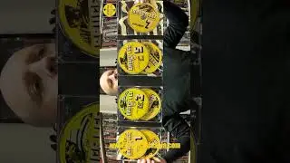 BRUCE LEE COLLECTION - Criterion