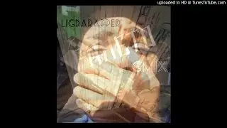 LiGDaRapper x Faneto Gmix