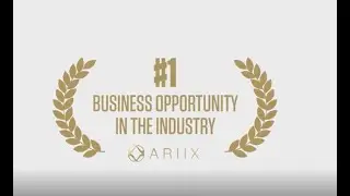 #АннаЯдрышникова#про#КомпесационныйПлан#Компании#ARIIX#СилаЧетверки#ДоходныйБизнес#МЛМ#Оздоровление#