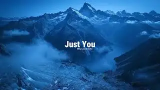 Vibfy, Lanna & Dexlier - Just You