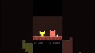 woodworm-trophy