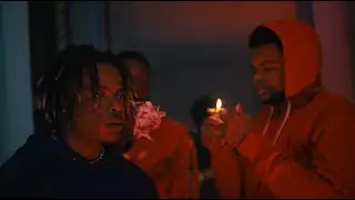 PLUGOZ - My Mission (Official Video)