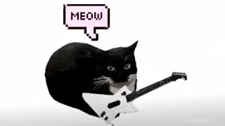 Maxwell Groove Battle