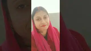 उसके बाद काय😆🤣 #comedy #fun #funny #entertainment #ranishashijha