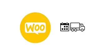 💥C&oacute;mo MOSTRAR TIEMPOS de ENV&Iacute;OS en WOOCOMMERCE 🚚