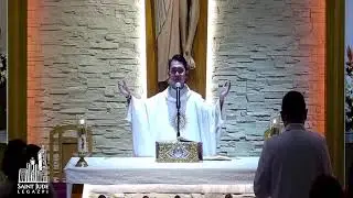 KAFIESTAHAN KAN SEÑOR SANTO NIÑO