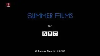 Summer Films/BBC/Drive Media Rights (2020)