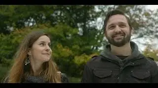 Bandwagon Films Showreel 2022
