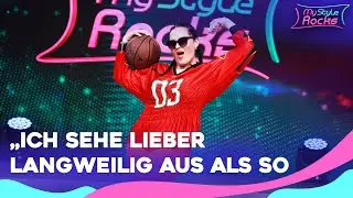 Zwischen Jade und Jessica eskaliert es! | My Style Rocks Germany