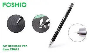 FOSHIO Pen Pin Craft Weeding Tool Car Vinyl Wrap Stickers Bubble Remove Pen Air Release Tool