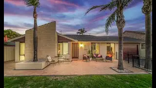 Realty Lane by Daniel Gonzalez - 28 Kallaroo Place, Kallaroo