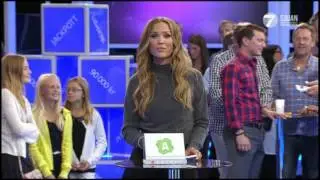 BingoLotto, 8 september 2013