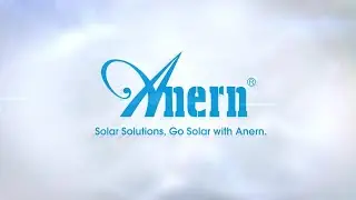 Anern&nbsp;Solar&nbsp;-&nbsp;Your&nbsp;Solar&nbsp;Energy&nbsp;Solutions&nbsp;Provider