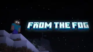 Ты не один в этой игре! 