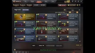 CFPH EVENT SANA ALL GP SPIN