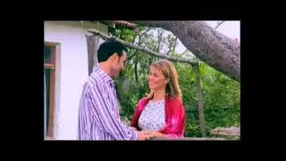 Enver Barış - Cano (4K Official Music Video)