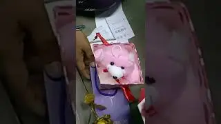 🔥🔥 😍this unique gifts for girls💖 beautyfull gifts. and 💥craze gift 😍✨ #trend