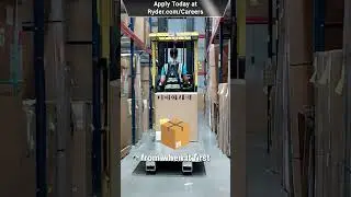What does a Warehouse Associate do? . 201. Ryder Warehouse Job Fulfillment Center