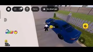 Yah video 1 part pahla paath Hai yah video ka iska part 2 bhi jaldi aaega video ko like surprise 