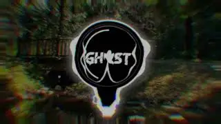 MGD - MORTALS PR FUNK (Slowed)
