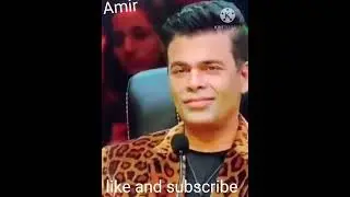 Rabab is a Afghani instrument it used in kashmir amazing performance by Iqbal And Adnan ❤️❤️❤️❤️❤️