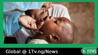 CHILD HEALTH CRISIS: NIGERIA RANKS SECOND IN UNDER-FIVE MORTALITY