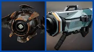 Eververse Bright Dust Update (9/27)