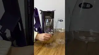 Набір з 2 келихів 1002 мл для вина Riedel Restaurant Winewings Cabernet Sauvignon
