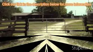 4-bed 2-bath Single Family Home for Sale in Arcadia, Florida on florida-magic.com