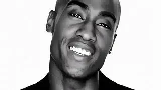 Simon Webbe - No Worries (4K)