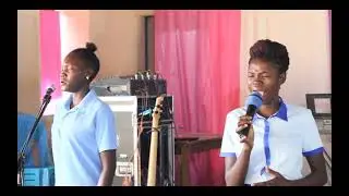 Onialeku Elim/PEFA Church Online Sunday Service 04/July/2021