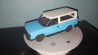 2027 SLATE ev suv