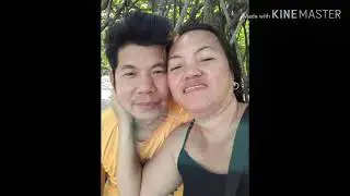 picture during my vacation in Philippines  and my province