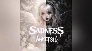 ANKETSU - SADNESS