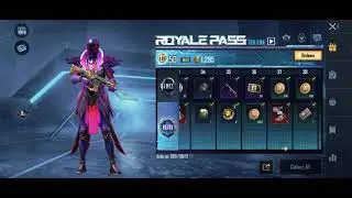 Unluckiest RP Treasure Crate Opening