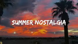 Tumblr girls vibes 2014 playlist 🧋💋
