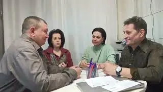 Знание - это сила! Применять БЕЗНАЛ запрещён банкам, налоговой, приставам и ЖКХ. Отжатое - вернуть.