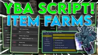 [BEST] Your Bizarre Adventure Script GUI / Hack | Item Farm | Free Stands | *PASTEBIN 2022*