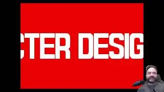 Madi and Beef's Fight Palace: Slam Masters 2 - Ring of Destruction