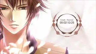 Nightcore - Crash - Male Version
