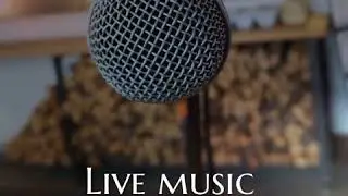 Best Pizza In The Twin Cities: Big River Pizza: Live Local Music