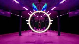 Trickling Up - Godmode