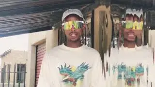 Phantom flows(Explicit K Official Music Video) Shot by Mufasa Photography 