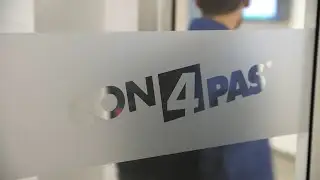 con4PAS medailonek