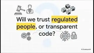 Digital Asset Roadmap 2030: Smart Contracts vs. Licensed Custody (NZ/AU)