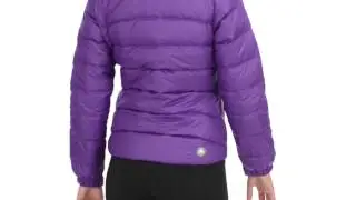 Marmot Guides Down Jacket - 650 Fill Power (For Women)